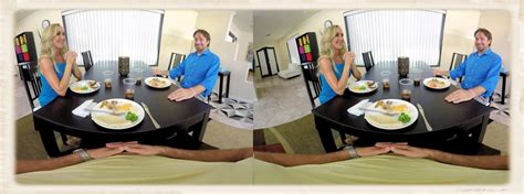 big ass stepmom vr|Step Mom VR Porn Videos .